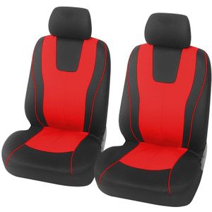 4 Stuks En 9Pcs Universal Car Seat Cover Geschikt Voor De Meeste Auto Decoratie En Bescherming Zetels