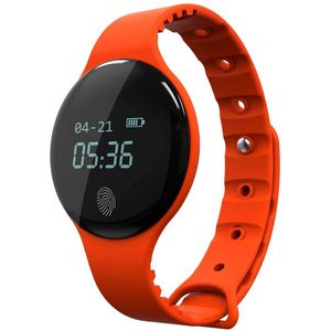 Bluetooth Smart Horloge Sport Armband Stappenteller Camera Tracker Voor Android IOS HandsFree Sport Tracker Pols Smartwatch