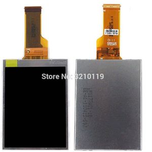 Lcd-scherm Voor CASIO EX-ZS10 EX-ZS12 ZS10 ZS12 N1 N2 N10 N5 Z32 Voor NIKON S6200 Digitale Camera Reparatie Deel + Backlight