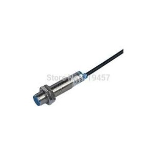 Sensor NJK-5002A Holzer sensor Open PNP M12 NJK-5002A
