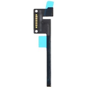 Voor Apple Ipad Mini 4 Vingerafdruk Scanner Proximity Sensor Flex Kabel