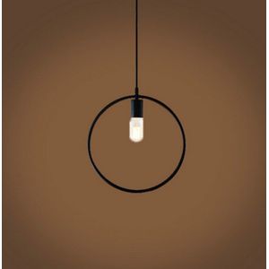 Mode Nordic Stijl Eenvoud Geometrische Ijzer Licht Lampenkap Kroonluchter Mentale Lampenkap Home Decor