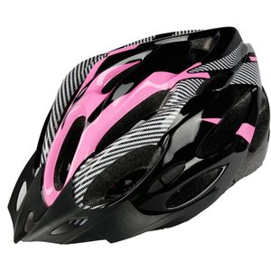 Mountainbike Racefiets Veiligheid Helm Fietsen Helm Ultra Licht Ademend Kan Effectief Verminderen Wind Weerstand