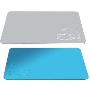 Board Aluminium Legering Koeling Huisdier Slapen Plaat 1 Pcs 3 Modellen Ice Bed Mat Levert Kamer Koud