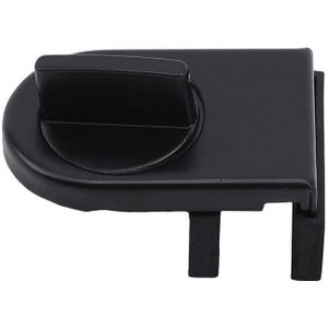 Sliding Sash Stopper Kabinet Sloten Bandjes Deuren Veiligheid Anti-Diefstal Slot Raam Schuifdeur Baby Kids Kind Veiligheid Deuren lock