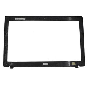 Top Cover Voor Acer Aspire 5742G 5741G 5552 5741 5551 5251 5741z 5741ZG Laptop Lcd Back Cover /Lcd Bezel Cover