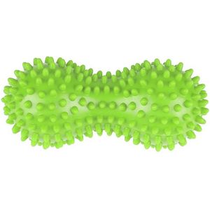 Pinda Massage Bal Fascia Bal Ontspanning Spier Fitness Egel Revalidatie Training Bal