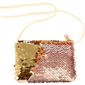 Pailletten - Clutches kopen? | Korting tot 40