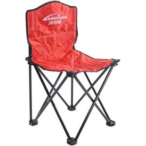 Vouwen Strand Stoel Opvouwbare Strandstoel Draagbare Outdoor Opvouwbare Camping Stoel Lichtgewicht Opvouwbare Stoel Barbecue
