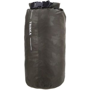 8L Zwemmen Zak Draagbare Waterdichte Dry Bag Sack Storage Bag Voor Camping Wandelen Trekking Varen Varen Gebruik