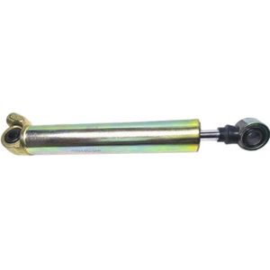 Auto Hydraulische Stuurbekrachtiging Cilinder Voor Peugeot 205 306 309 Citroen Zx Elysee Ax 401144