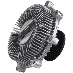 -Engine Cooling Fan Koppeling Voor Nissan Pathfinder Frontier Xterra 4.0L 2005 21082EA200