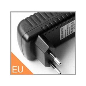 Wcdma 3G 2100Mhz Repeater Mobiele Signaal Booster Band 1 Lcd Versterker Mobiele Telefoon Versterker Ripetitore Signaal booster