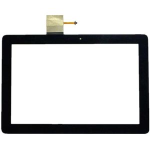 Touch Screen Voor Huawei Mediapad 10 Link S10-201U 201W Digitizer Sensor Lcd Display Voor Outer Externe Panel Vervang Onderdelen