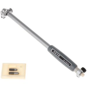 Ootdty Binnendiameter Gauge Meten Staaf + Sonde (Geen Indicator) Accessoires