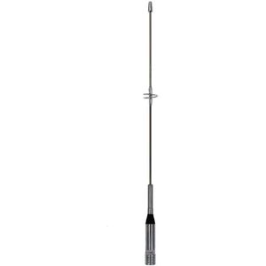 NL-770R-200W Nagoya Mobile Radio Antenne Voor Qyt KT-780 Plus KT-980 Plus KT780 KT980 Auto Radio Antenne