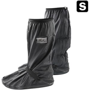1 Paar Unisex Schoenen Protectors Waterdicht Voor Regenachtige Besneeuwde Dag Motorfiets Scooter Fiets Regen Schoenen Dekken Antislip Boot covers