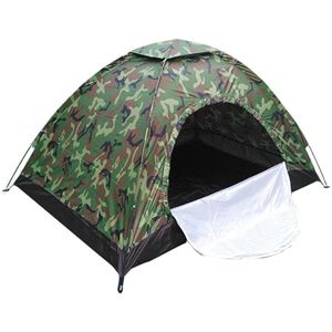 Strand Tent Ultralight Opvouwbare Tent Pop Up Automatische Open Tent Familie Toeristische Vis Camping Zonnescherm Dual Layer Waterdichte Tent