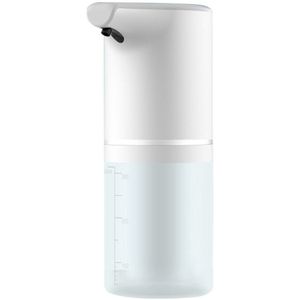De beste automatische zeepdispenser te koop | Test automatische