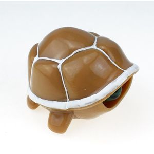 Halloween Funny Gadgets Speelgoed Vent Antistress Vreemde Krimpen Schildpad Om Squeeze Vent Schildpad Overvolle Stress