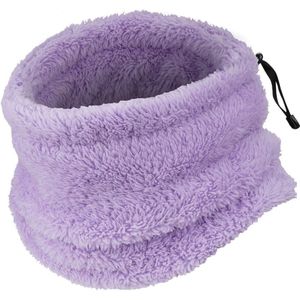 Gezicht Masker Winter Thermische Fleece Balaclava Klimmen Skiën Winddicht Verstelbare Shield Cover Motorbike Motocross Hoofd Protector