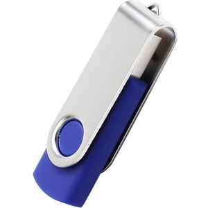 Kleurrijke Draagbare Roterende Usb 3.0 Flash Memory Stick Pen Drive 32G Data Opslag Draaibare U Disk Voor Computer