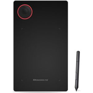 10Moons Tekening Tablet Elektronische Schoolbord Voor Tekentafel Grafische Tablet Schrijfbord Tabletten Fraphics Tabletten Voor Telefoon