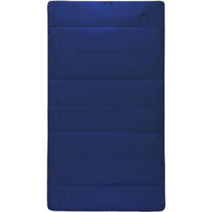 Elektrische Verwarming Deken Verwarmde Pluche Gooi Warme Sjaal Intelligente Lading Coral Flanel Usb Voeding Koorts Quilt