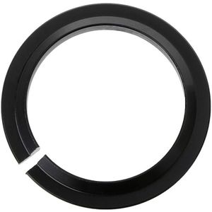 Fiets Voorvork Tule Headset Stille Opentype Weg Mountainbike Ring Onderdelen Fiets Headset Wasmachine Fietsonderdelen