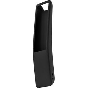 Cover BN59-01312A 01312H BN59 01241A 01242A 01266A voor Samsung smart TV Voice afstandsbediening Gevallen SIKAI Shockproof RMCSPR1BP1