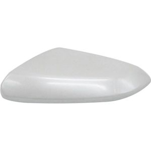 Auto Achteruitkijkspiegel Cover Vervangen Zijspiegel Cap Voor Honda Civic 10Th Links