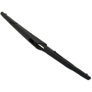 16 ""Auto Achter Wisser Bladen Terug Ruitenwissers Arm Voor Kia Sedona 2006 - Auto Accessoires