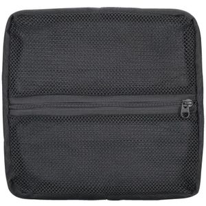 Nitecore BP25 Outdoor Multifunctionele Rugzak 25L Antihechtende 1000D Nylon Toolbag Lichtgewicht 4Side Molle Systeem