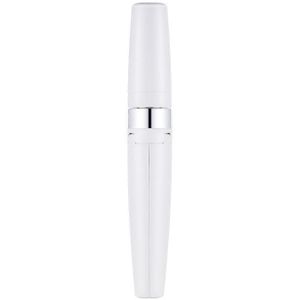 Bluetooth Selfie Stok Statief 360 ° Rotatie Mini Uitschuifbare Selfie Stick Met Draadloze Bluetooth Afstandsbediening Voor Iphone 11/11 Pro/xs