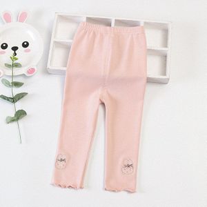 2022 Lente Meisjes Leggings Kinderen Dragen