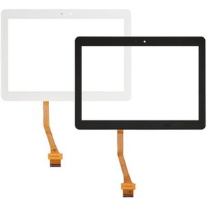 10.1 Inch Voor Samsung Galaxy Tab 2 P5100 P5110 N8000 N8010 Touch Screen Panel Digitizer