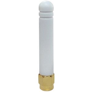 868 Mhz 915 Mhz Antenne 3dbi Sma Male Connector Gsm 915 Mhz 868 Mhz Antena Outdoor Signaal Repeater Antenne Waterdicht lorawan