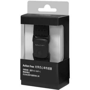 Waterdichte Hartslagmeter Tracker Hand Band Bluetooth 4.0 Ant Smart Fitness Sensor Compatibel Garmin Bryton Voor Outdoor Gym