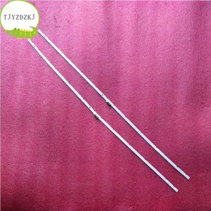 Led Backlight Strip Voor UE55NU7400 HG55EJ690 UN55NU7100 CY-CN055HGLV2H BN96-45913A L1 NU7.1/7.3 E5 Cdm S20(2) LM41-00613A