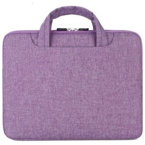 Man Zakelijke Tas Bostanten Maleta 15.6 Inch Laptop Tas Aktetas Vrouwen Business Document Bestanden Tas Slanke Handtas