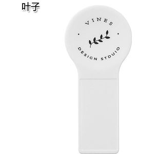 Eenvoudige Nordic Toilet Seat Cover Lifter Sanitaire Closestool Seat Cover Lift Handvat Deksel Lifer Toiletbril Lifter Badkamer Leverancier