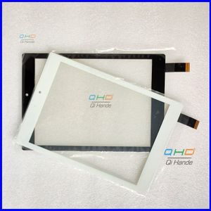 Voor Prestigio Multipad 4 Diamant 7.85 3G PMP7079D Tablet touch screen panel Digitizer Glas vervanging PMP7079D_3G PMT7077_3G