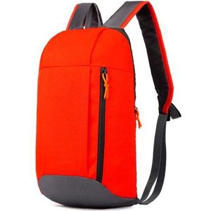 Waterproof Sport Backpack Small Gym Bag Women Pink Outdoor Luggage For Fitness Travel Duffel Bags Men Kids Children sac de Nylon
