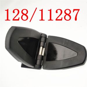331/28233 Linkerhand Venster Vergrendeling Voor Jcb Graaflaadcombinaties Jcb 3CX Jcb 4CX