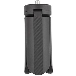 Mini Desktop Statief Voor Dji Osmo Mobiele 2 Gopro 9 Stabilizer Camera Voor Feiyu Mijia Zhiyun Glad 4 Stand Tafel mount 1/4 Inch