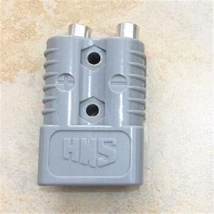 5Pcs Smh175a 600V Batterij Auto Plug 175A Opladen Plug Sb175a Connector Ups Connector Sy175a
