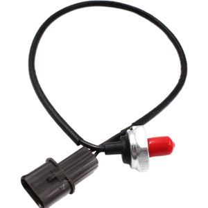 MD159216 Klop Sensor Voor Mitsubishi Galant Pajero Montero Eclipse Optima Sonate
