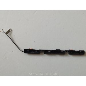 Seea Draadloze Antenne Voor Asus UX303 UX303LN U303L U303LN UX303L Wifi Antenne Draadloze Netwerkkaart Lijn