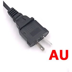 12V 10A 24V 6A Elektrische Auto Acculader Auto Truck Motorcycle Intelligente Puls Reparatie Power Opladen Voor Lood zuur Gel Agm