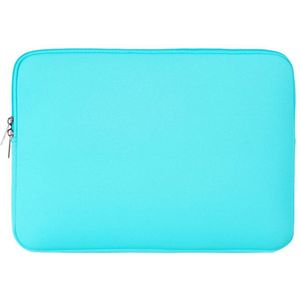 15 Inch Waterdichte Beschermhoes Nylon Voor Macbook Air Pro Schokbestendig En Slijtvast Inner Tassen Outdoor Laptop tas